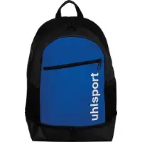 Uhlsport Sacs a dos 100428703