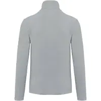 Kariban Veste micropolaire zippée pour femme
