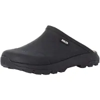 Aigle Sabots Corlay