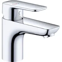 Kludi Waschtisch-EHM PURE&STYLE DN 15 chrom
