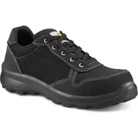 Carhartt Michigan chaussures