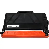 PrintAbout Toner compatible pour Brother TN-3430 - Noir