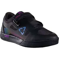Leatt 5.0 Klickpedal Chaussures de vélo pour dames