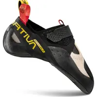 La Sportiva Mandala Climbing Shoes Noir EU 36