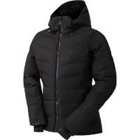 Dare 2b Glacier Jacket Noir 20 Femme