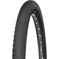 Michelin Country Rock 26" (559 mm) Pneu