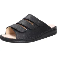 Finn Comfort Sandales Finn Comfort - homme || Taille 38
