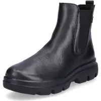 Legero Chelsea Boots 'Angelina' noir