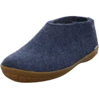 Glerups Chaussons Glerups - homme || Taille 38