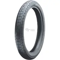 Heidenau Pneu K44 3.25-19 M/C 54H TL