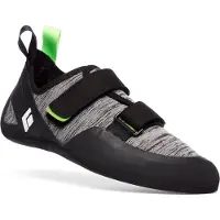 Black Diamond Chaussons d'escalade Momentum