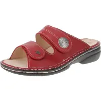 Finn Comfort Sabots Finn Comfort - femme || Taille 40