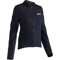 Leatt Veste Mtb Endurance 2.0