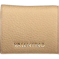Valentino Blossom Re Wallet
