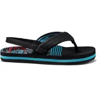 Reef Sandales Little Ahi