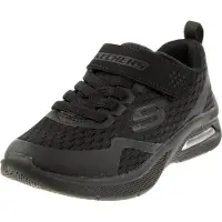 SKECHERS Baskets basses enfant Skechers - enfant || Taille 36