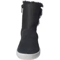 Ricosta Bottes noir