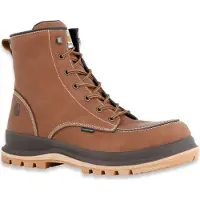 Carhartt Chaussures de sécurité Hamilton Waterproof Wedge Boot P.47 - S1F702901232S47
