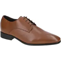 Geox High Life Shoes Noir EU 44 Homme