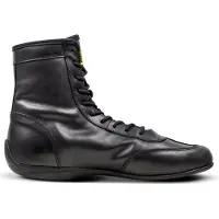 Benlee Rexton Boxing Shoes Noir EU 45 Homme