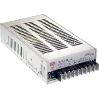 MEAN WELL SPV-150-24 Alimentation & Convertisseur de tension (SPV-150-24)