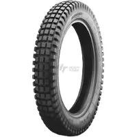 Heidenau Pneu K67 3.25-19 M/C 54T TT
