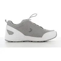 Oxypas Baskets Superlight James.