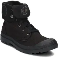 Palladium Boots noir