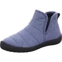 Rohde Chaussons pour femmes
