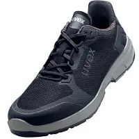Uvex 1 sport (O1, 49)