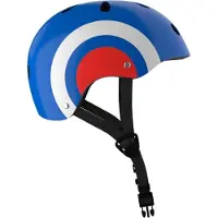 Funko POP! Chaussures 20234 pour Garçon