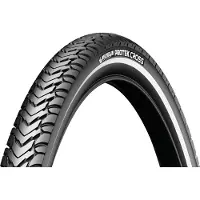 Michelin 10Xprotek Cross 40-559 Réf. Noir réf. 40-559/26X1.60