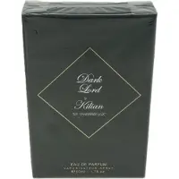 Kilian Paris Dark Lord Ex Tenebris Lux EDP 50 ml