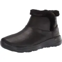 SKECHERS On-the-go Joy Endeavor Couleur Noir