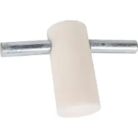 Orit 3000-TT-0000-000 Autres Marteaux