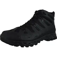 Aku Bottes 672T 52 Black