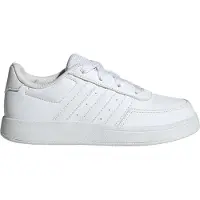 Adidas Chaussures - Breaknet 2.0 - Blanc - - 31 - Chaussures