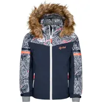 KILPI Veste Lena