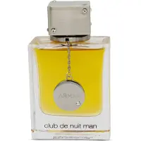 Armaf Club de Nuit Man Eau de Toilette 105 ml