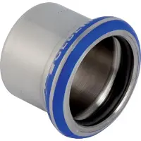 Geberit Manchon Slut sf 42mm