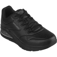 SKECHERS Chaussures Uno 2, 232181BBK