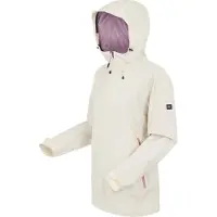 Regatta Veste imperméable femme Okara
