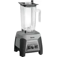 Bartscher Blender Pro 2,5 l