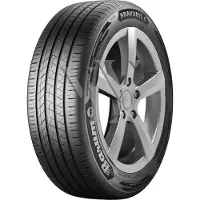 Barum Pneus 205/55 R16 91W BRAVURIS 6