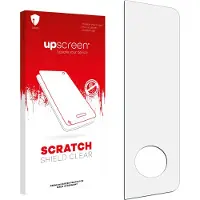 Upscreen Scratch Shield Protection
