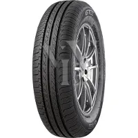 GT Radial Pneu FE1 City ( 185/55 R16 87V XL )