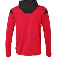 Uhlsport Sweat-shirt à Zip Squad 27