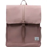 Herschel Sac à dos 'City' rose