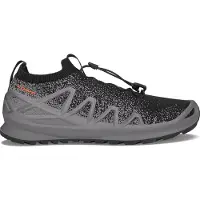 Lowa Fusion Hiking Shoes Gris EU 43 1/2 Homme