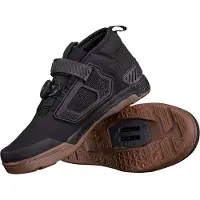 Leatt Chaussures Vtt Proclip 4.0